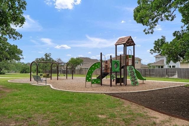 109 Vickers St, Georgetown, TX 78628 - photo 27