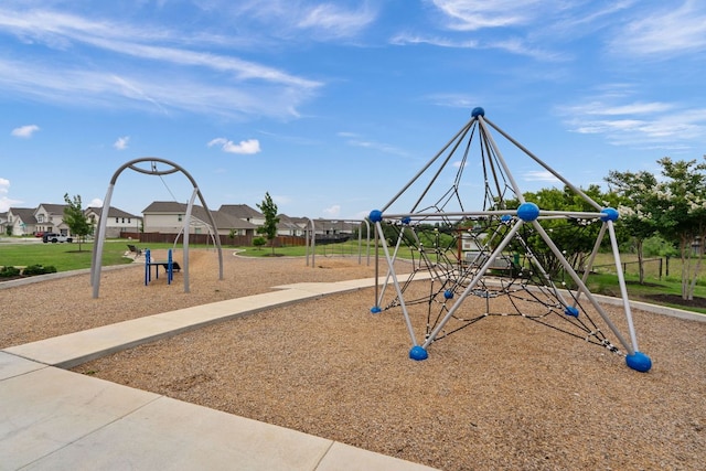 109 Vickers St, Georgetown, TX 78628 - photo 29