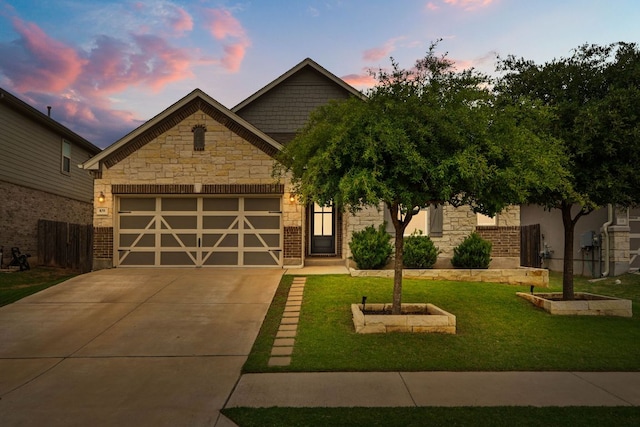 109 Vickers St, Georgetown, TX 78628 - photo 31