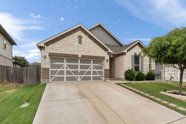 109 Vickers St, Georgetown, TX 78628 - photo 2