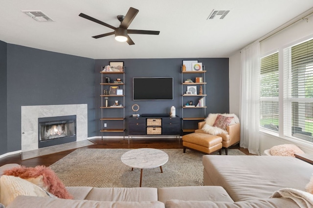109 Vickers St, Georgetown, TX 78628 - photo 5