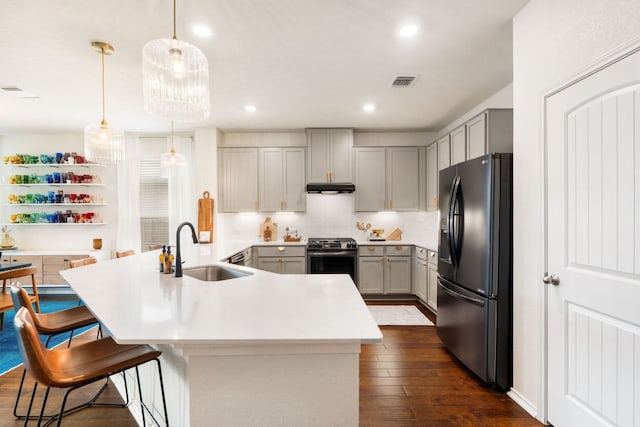 109 Vickers St, Georgetown, TX 78628 - photo 8