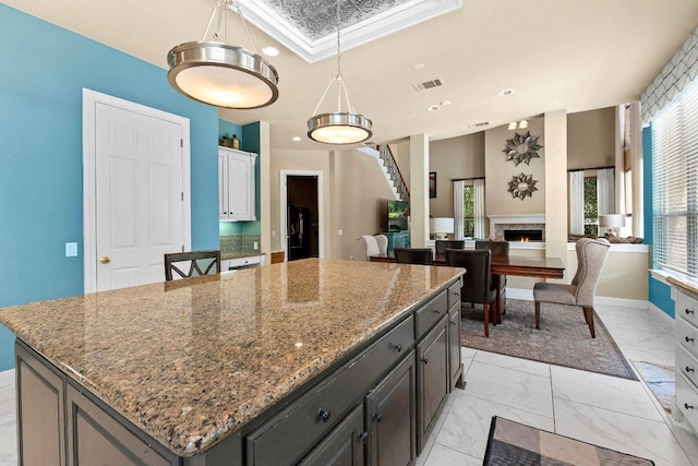 2261 Hamlet Cir, Round Rock, TX 78664 - photo 12