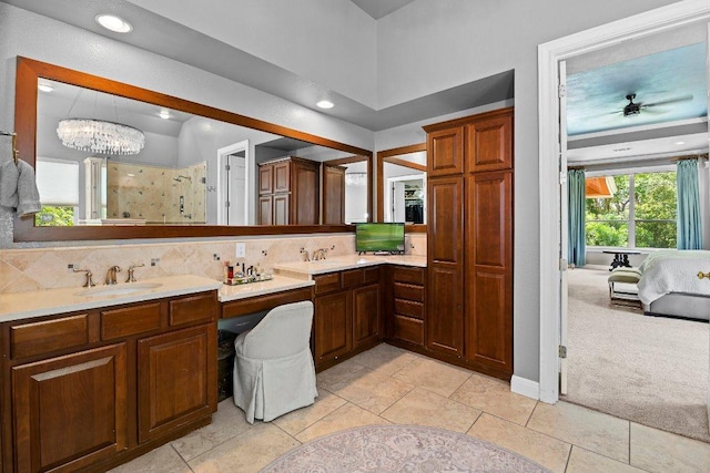 2261 Hamlet Cir, Round Rock, TX 78664 - photo 23