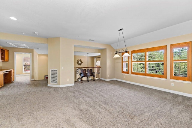 2261 Hamlet Cir, Round Rock, TX 78664 - photo 27