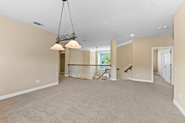 2261 Hamlet Cir, Round Rock, TX 78664 - photo 28
