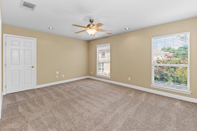 2261 Hamlet Cir, Round Rock, TX 78664 - photo 29