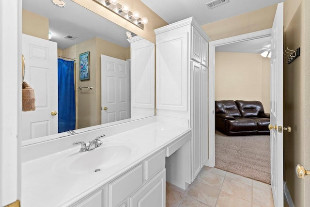 2261 Hamlet Cir, Round Rock, TX 78664 - photo 30