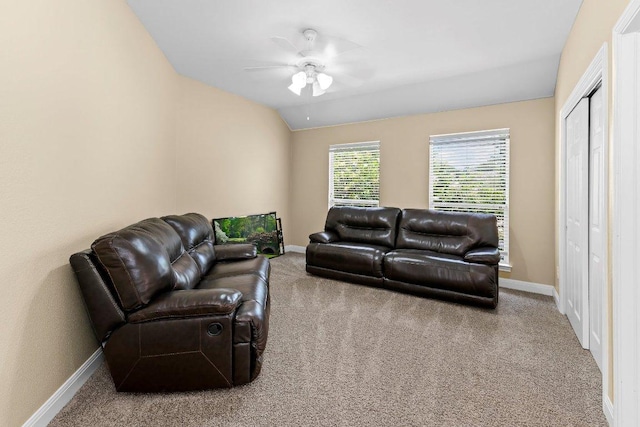 2261 Hamlet Cir, Round Rock, TX 78664 - photo 31