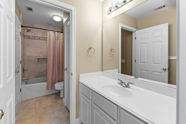 2261 Hamlet Cir, Round Rock, TX 78664 - photo 32