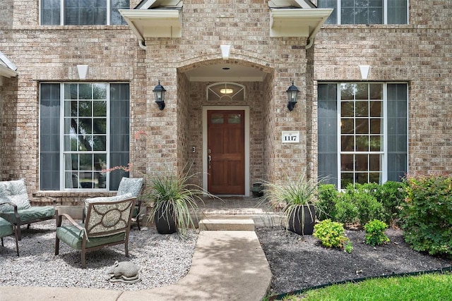 1117 Dalea Blf, Round Rock, TX 78665 - photo 3