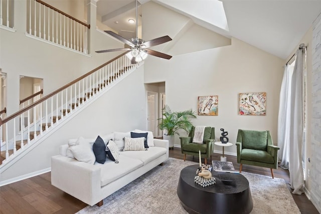 1117 Dalea Blf, Round Rock, TX 78665 - photo 11