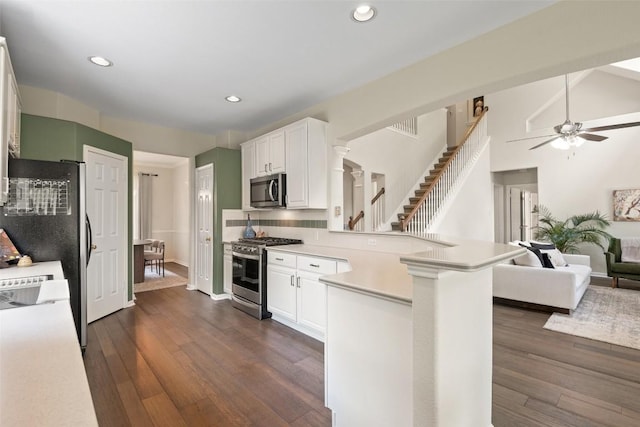 1117 Dalea Blf, Round Rock, TX 78665 - photo 13