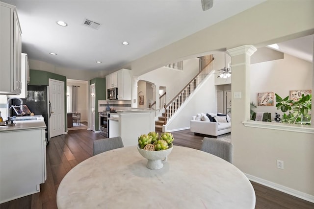 1117 Dalea Blf, Round Rock, TX 78665 - photo 15