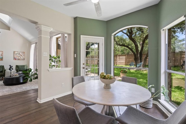 1117 Dalea Blf, Round Rock, TX 78665 - photo 16