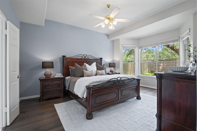 1117 Dalea Blf, Round Rock, TX 78665 - photo 17