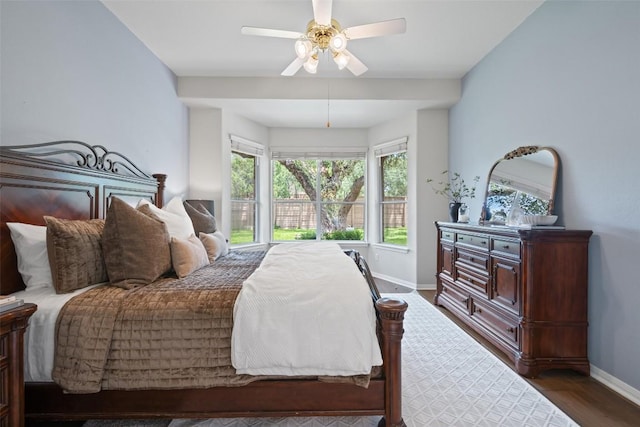 1117 Dalea Blf, Round Rock, TX 78665 - photo 18