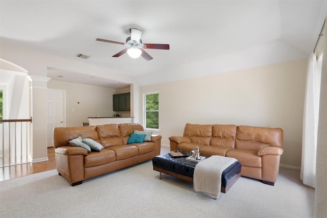 1117 Dalea Blf, Round Rock, TX 78665 - photo 21