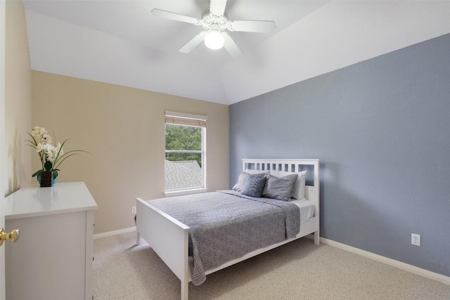 1117 Dalea Blf, Round Rock, TX 78665 - photo 23