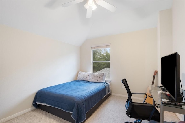 1117 Dalea Blf, Round Rock, TX 78665 - photo 24