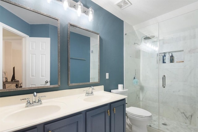 1117 Dalea Blf, Round Rock, TX 78665 - photo 25