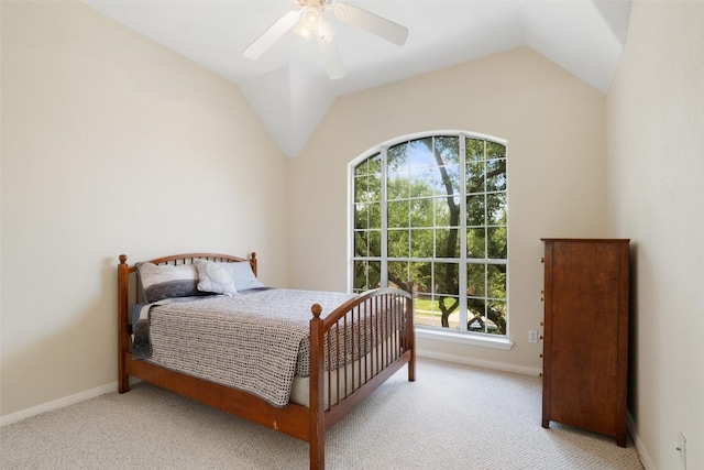 1117 Dalea Blf, Round Rock, TX 78665 - photo 26