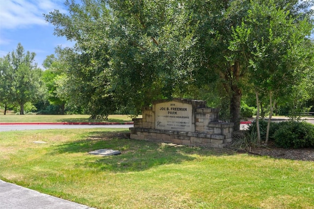 1117 Dalea Blf, Round Rock, TX 78665 - photo 29
