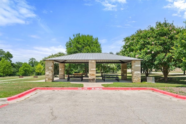 1117 Dalea Blf, Round Rock, TX 78665 - photo 30
