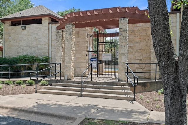 1117 Dalea Blf, Round Rock, TX 78665 - photo 36