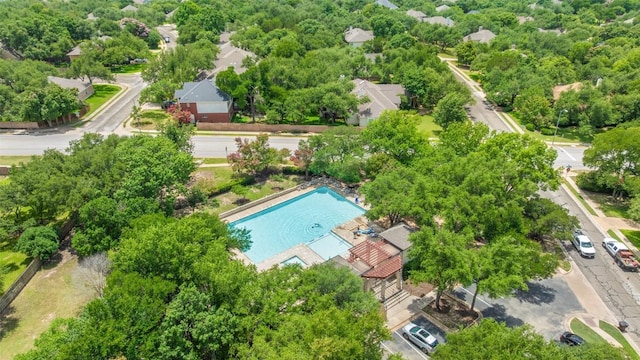 1117 Dalea Blf, Round Rock, TX 78665 - photo 37