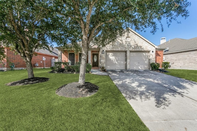 2044 Shore Breeze Dr, Pearland, TX 77584 - photo 1