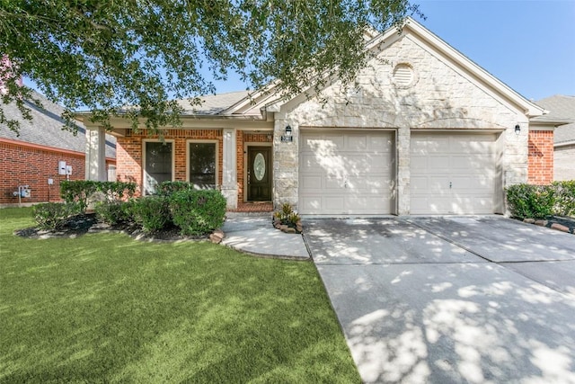 2044 Shore Breeze Dr, Pearland, TX 77584 - photo 2
