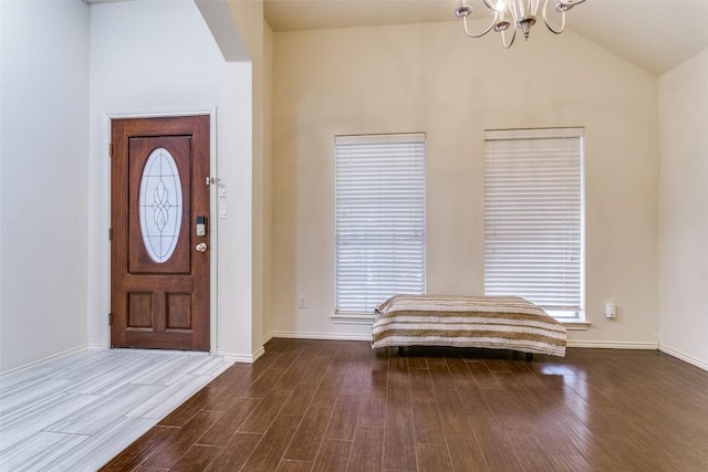 2044 Shore Breeze Dr, Pearland, TX 77584 - photo 3