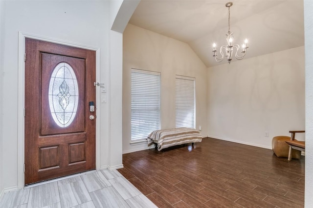 2044 Shore Breeze Dr, Pearland, TX 77584 - photo 4