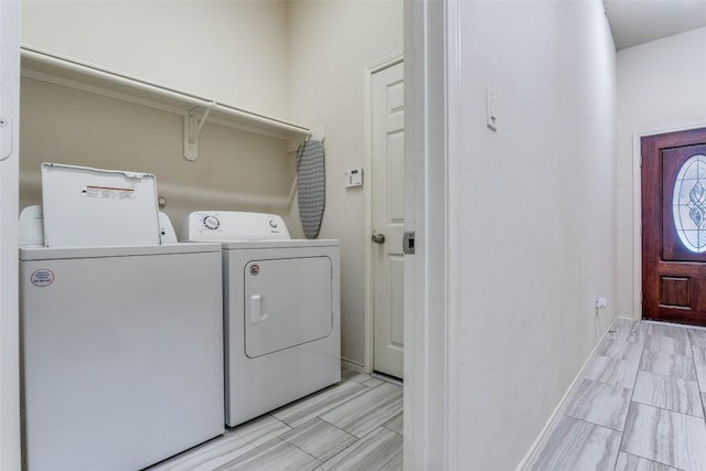 2044 Shore Breeze Dr, Pearland, TX 77584 - photo 6