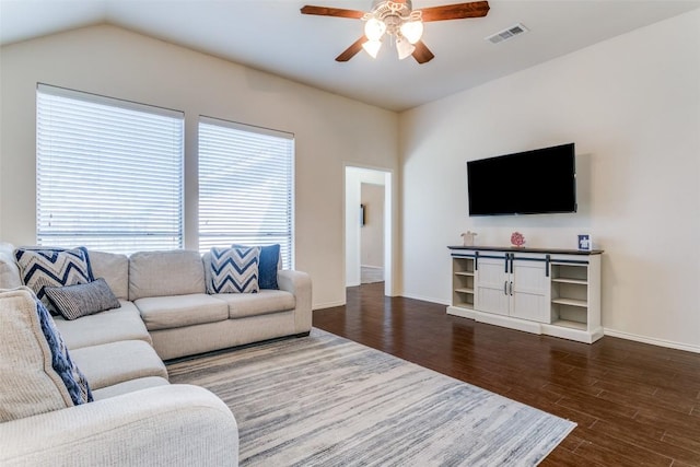 2044 Shore Breeze Dr, Pearland, TX 77584 - photo 8