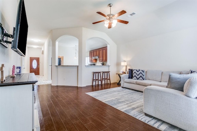 2044 Shore Breeze Dr, Pearland, TX 77584 - photo 10