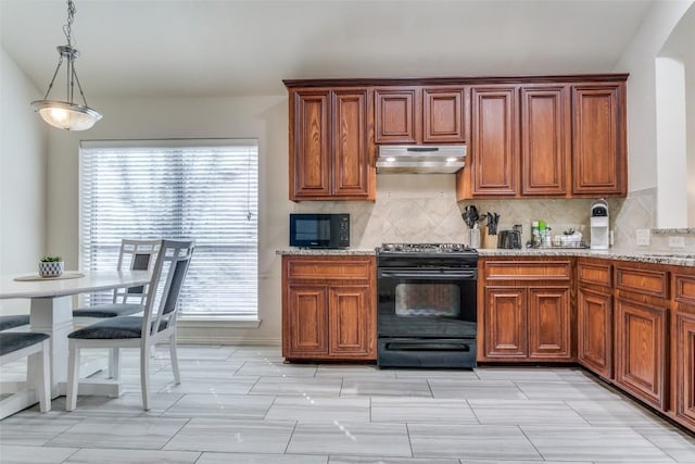 2044 Shore Breeze Dr, Pearland, TX 77584 - photo 11