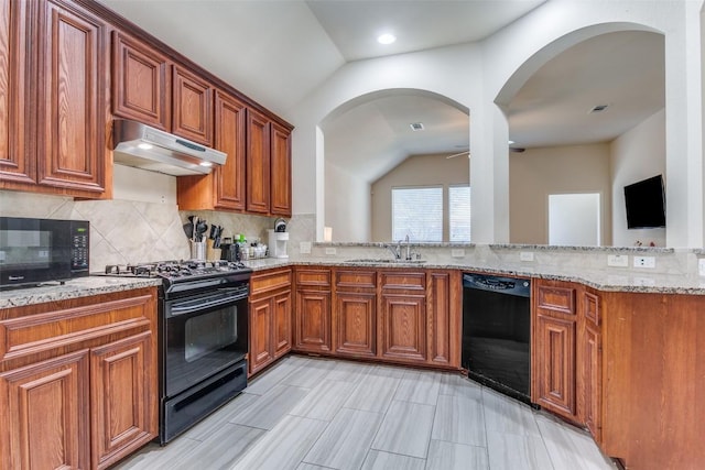 2044 Shore Breeze Dr, Pearland, TX 77584 - photo 12
