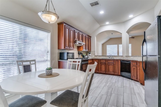2044 Shore Breeze Dr, Pearland, TX 77584 - photo 13