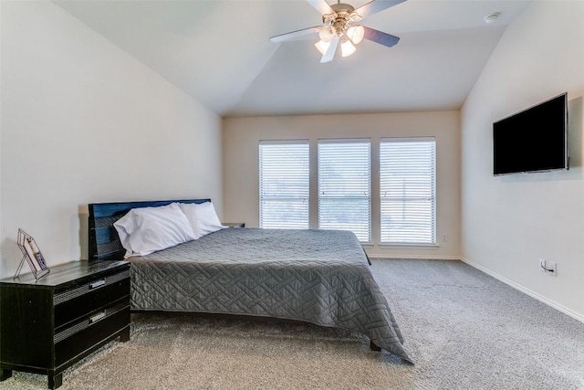 2044 Shore Breeze Dr, Pearland, TX 77584 - photo 15