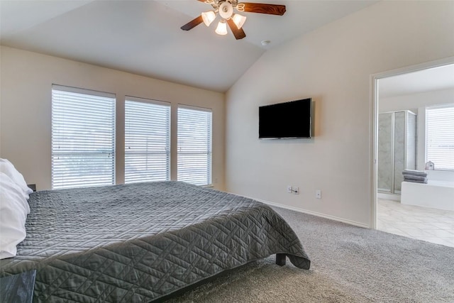 2044 Shore Breeze Dr, Pearland, TX 77584 - photo 16