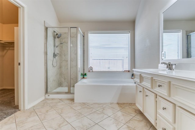 2044 Shore Breeze Dr, Pearland, TX 77584 - photo 17