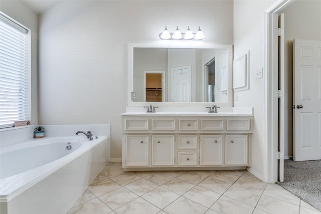 2044 Shore Breeze Dr, Pearland, TX 77584 - photo 18