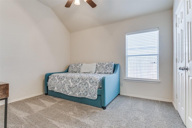 2044 Shore Breeze Dr, Pearland, TX 77584 - photo 19
