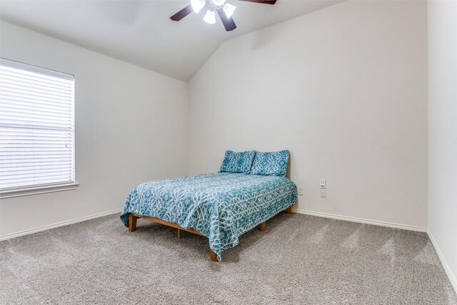 2044 Shore Breeze Dr, Pearland, TX 77584 - photo 20