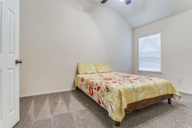 2044 Shore Breeze Dr, Pearland, TX 77584 - photo 21