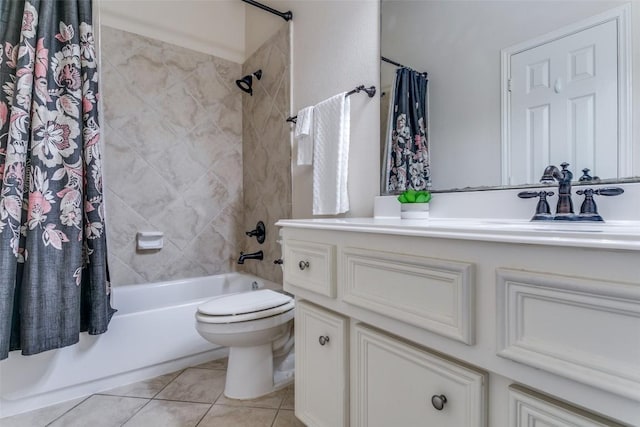 2044 Shore Breeze Dr, Pearland, TX 77584 - photo 22
