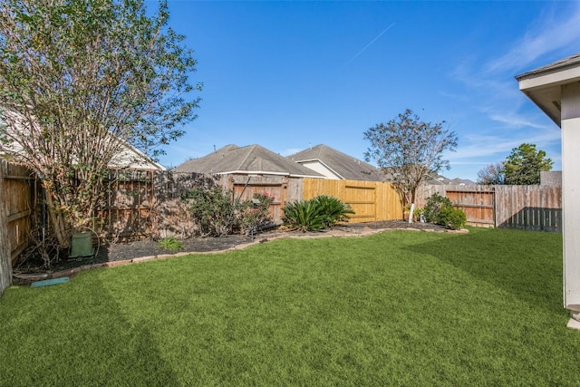 2044 Shore Breeze Dr, Pearland, TX 77584 - photo 23