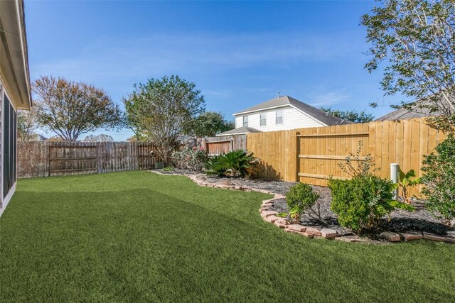 2044 Shore Breeze Dr, Pearland, TX 77584 - photo 25